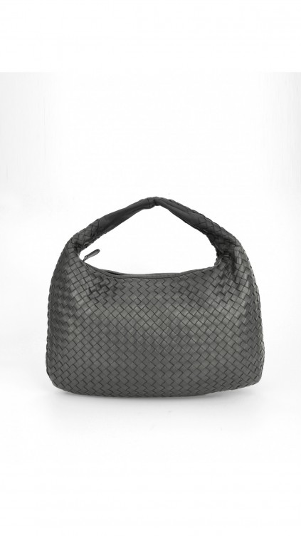 Bottega Veneta Hobo Bag Size Medium