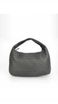 Bottega Veneta Hobo Bag Size Medium