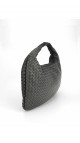 Bottega Veneta Hobo Bag Size Medium