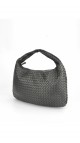 Bottega Veneta Hobo Bag Size Medium