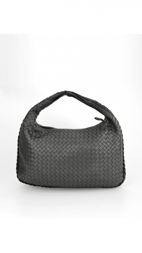 Bottega Veneta Hobo Bag Size Medium