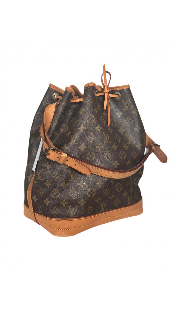 Louis Vuitton Noé GM Shoulder Bag