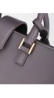YSL Cabas Small Shoulder Bag
