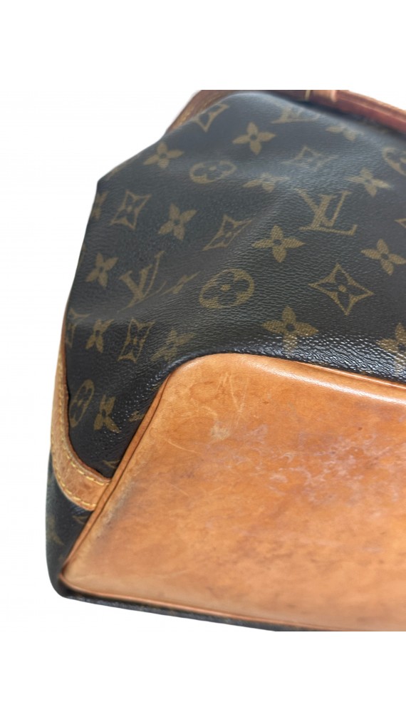 Louis Vuitton Noé Petit Shoulder Bag