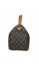 Louis Vuitton Speedy 30 Handbag