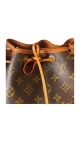 Louis Vuitton Noé GM Shoulder Bag