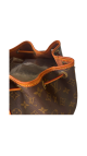 Louis Vuitton Noé GM Shoulder Bag