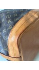 Louis Vuitton Noé GM Shoulder Bag