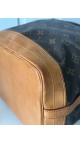 Louis Vuitton Noé GM Shoulder Bag