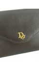 Christian Dior Chain Shoulder Bag