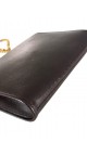 Christian Dior Chain Shoulder Bag