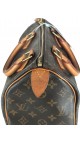 Louis Vuitton Speedy 25