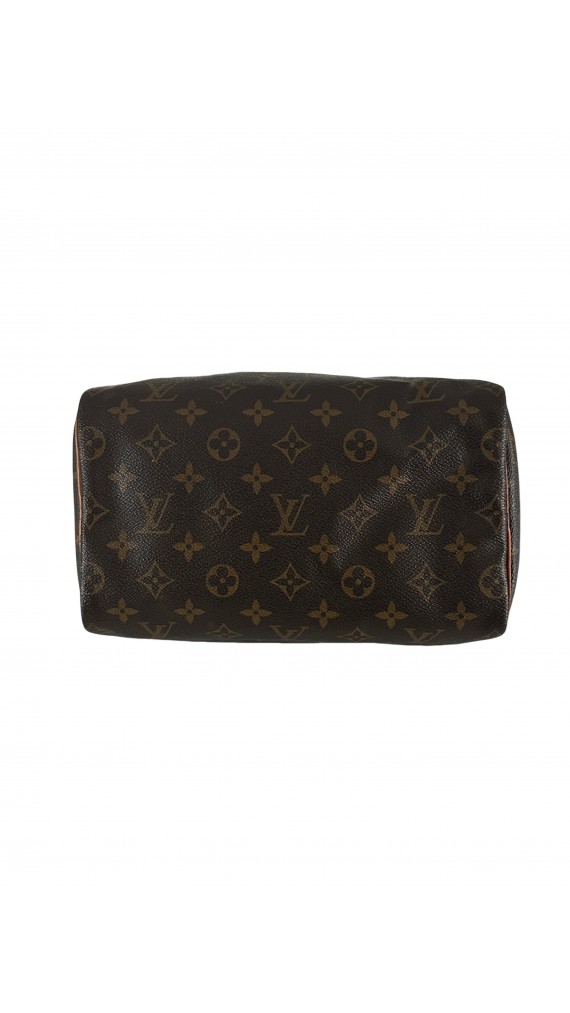 Louis Vuitton Speedy 25