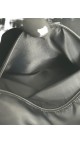 Vintage Dior Shoulder Bag