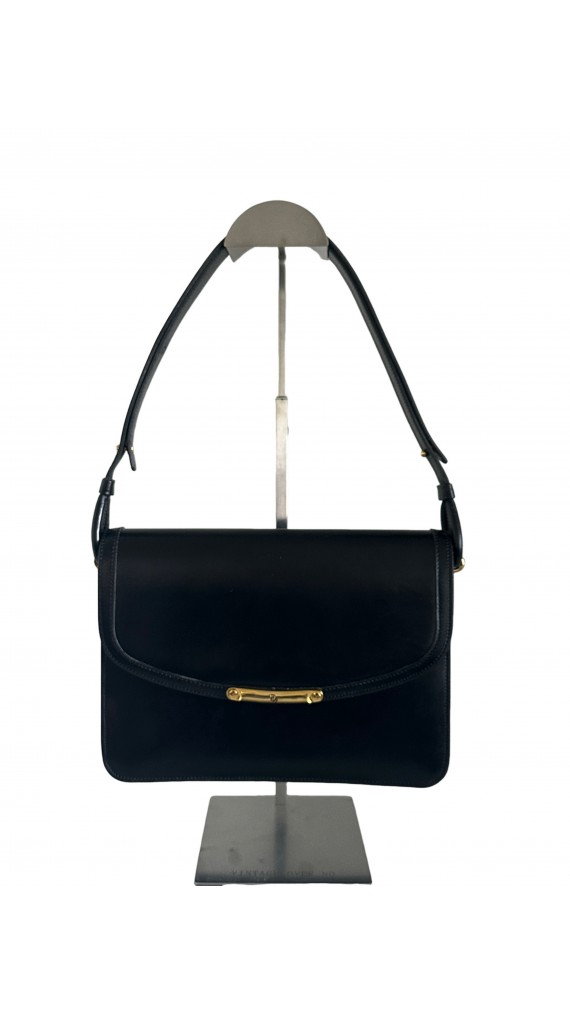 Christian Dior Shoulder Bag