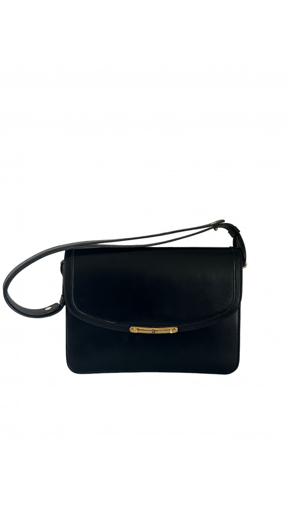 Christian Dior Shoulder Bag