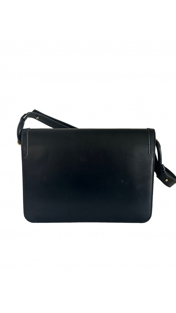 Christian Dior Shoulder Bag