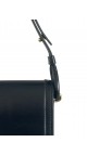 Christian Dior Shoulder Bag