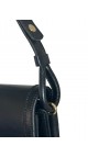 Christian Dior Shoulder Bag