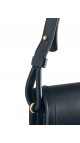 Christian Dior Shoulder Bag