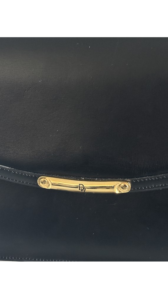 Christian Dior Shoulder Bag