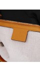 Gucci Soho Tote Bag