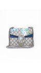 Gucci Dionysus Mini Limited Edition