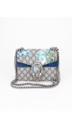 Gucci Dionysus Mini Limited Edition