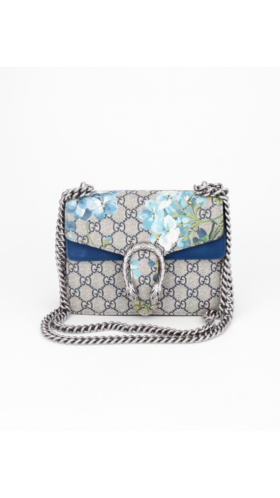 Gucci Dionysus Mini Limited Edition