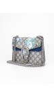 Gucci Dionysus Mini Limited Edition