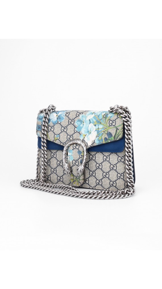 Gucci Dionysus Mini Limited Edition