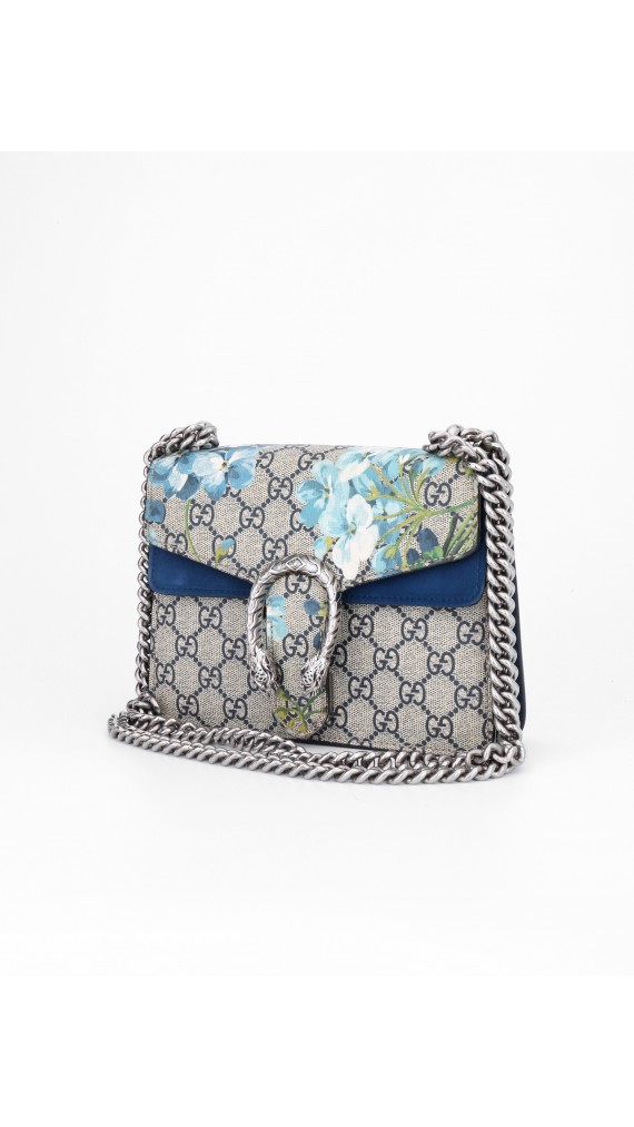 Gucci Dionysus Mini Limited Edition