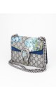 Gucci Dionysus Mini Limited Edition