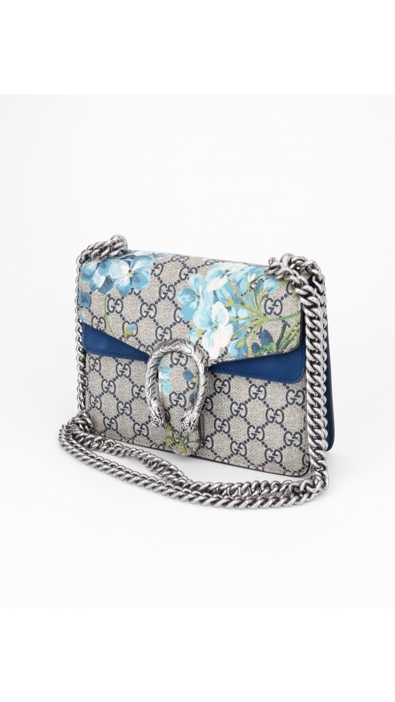 Gucci Dionysus Mini Limited Edition