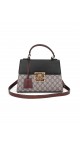 Gucci Padlock Shoulder Bag Size Large