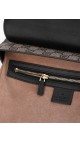 Gucci Padlock Shoulder Bag Size Large