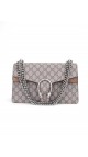 Gucci Dionysus Shoulder Bag Size Large