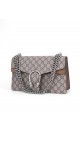 Gucci Dionysus Shoulder Bag Size Large