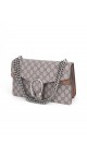 Gucci Dionysus Shoulder Bag Size Large