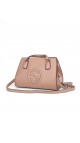 Gucci Soho Top Handle Shoulder Bag