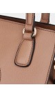 Gucci Soho Top Handle Shoulder Bag