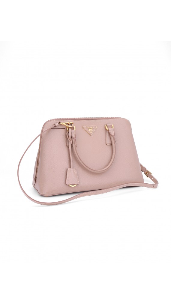 Prada Promenade Crossbody Bag