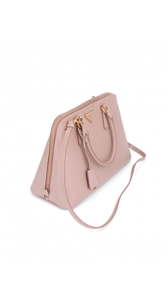 Prada Promenade Crossbody Bag