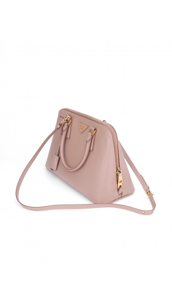 Prada Promenade Crossbody Bag