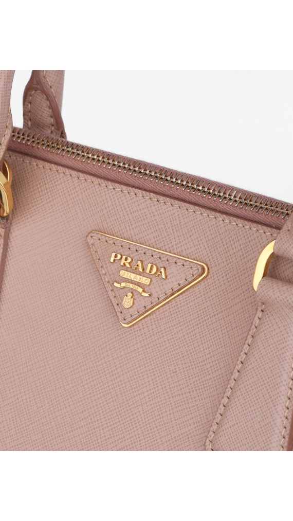 Prada Promenade Crossbody Bag