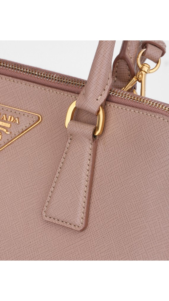 Prada Promenade Crossbody Bag