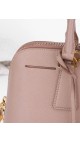 Prada Promenade Crossbody Bag