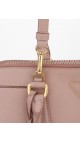 Prada Promenade Crossbody Bag