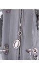 Lady Dior Shoulder Bag Size Medium