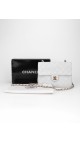 Chanel Single Flap Small Shoulder Bag